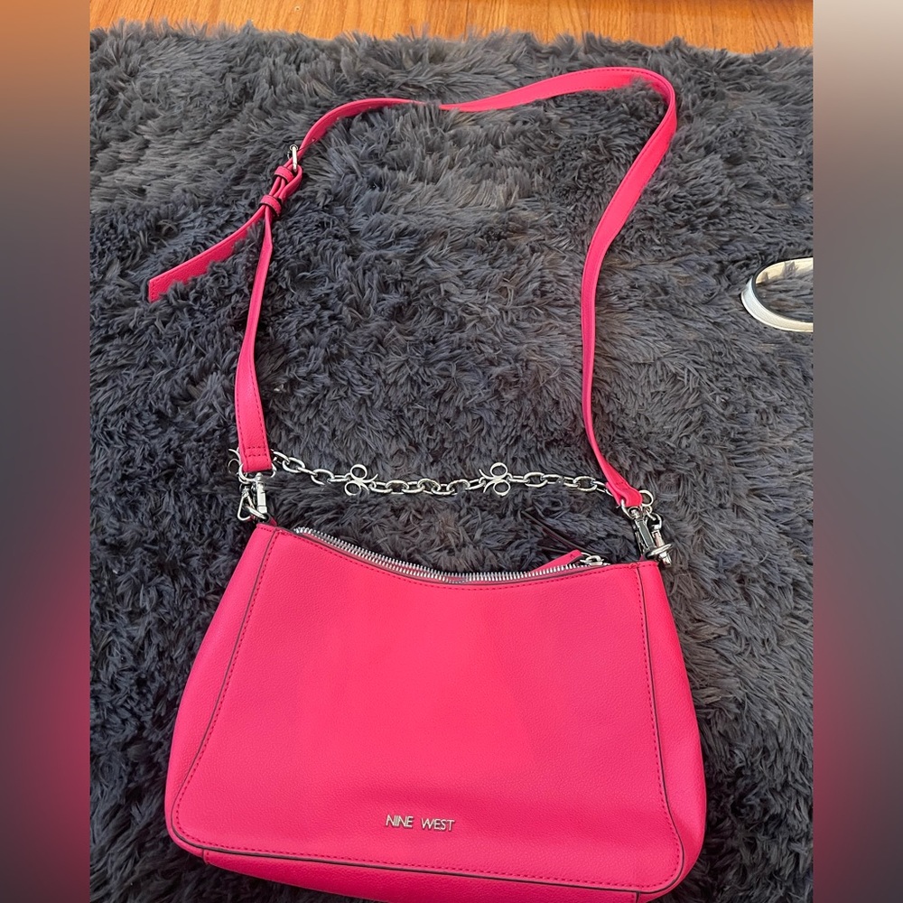 Nine West Crossbody bag
